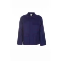 Bluza dla spawacza FR500 granatowy - 52