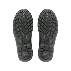Trzewiki CXS STONE APATIT WINTER S3 zimowy - czarny - 50