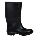Buty 6189 górnicze antyelektrostatyczne - czarny - 40