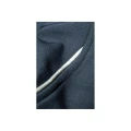 Kurtka softshell BIESE - granatowy - S