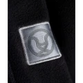 Bluza ARDON SoftFLEECE COMBO - czarny - XS