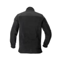 Bluza ARDON SoftFLEECE COMBO - czarny - XS