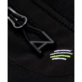 Bluza ARDON SoftFLEECE COMBO - czarny - XS