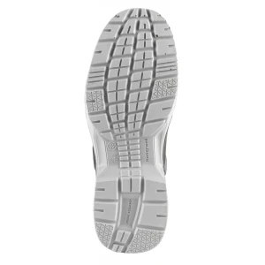 Trzewiki HONEYWELL JUMP MID - S3 HI CI SRC ESD - 45