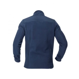 Bluza ARDON SoftFLEECE COMBO - niebieski - 2XL
