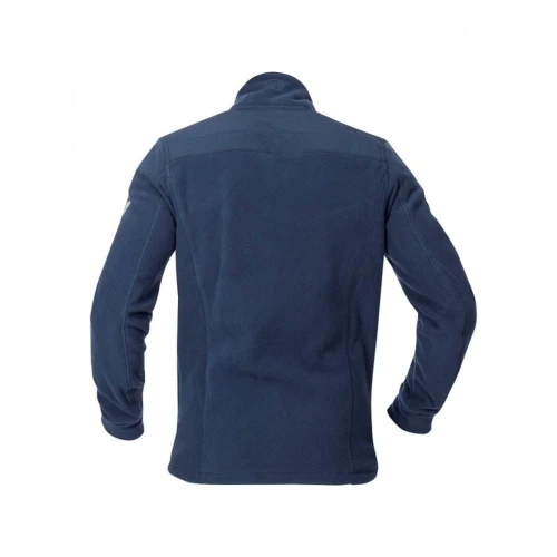 Bluza ARDON SoftFLEECE COMBO - niebieski - 2XL