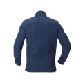 Bluza ARDON SoftFLEECE COMBO - niebieski - 4XL