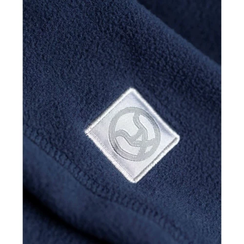 Bluza ARDON SoftFLEECE COMBO - niebieski - L