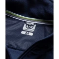 Bluza ARDON SoftFLEECE COMBO - niebieski - S
