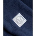 Bluza ARDON SoftFLEECE COMBO - niebieski - XL