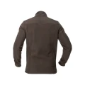 Bluza ARDON SoftFLEECE COMBO - brązowy - M