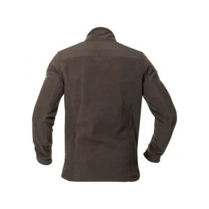 Bluza ARDON SoftFLEECE COMBO - brązowy - S