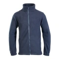 Polar BENEFIT FOGG 320G - granatowy - XXL