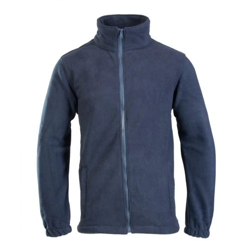 Polar BENEFIT FOGG 320G - granatowy - XXL