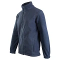 Polar BENEFIT FOGG 320G - granatowy - XXL
