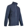 Polar BENEFIT FOGG 320G - granatowy - XXL