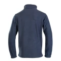 Polar BENEFIT FOGG 320G - granatowy - XXL