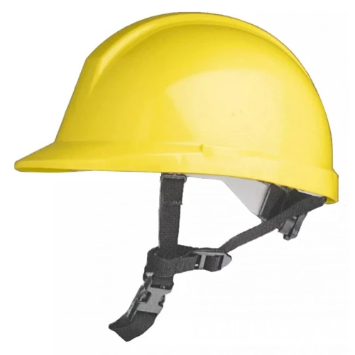 Honeywell North NSB100CS pasek podbródkowy