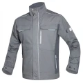 Bluza robocza URBAN+ - szary - XS