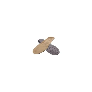 FITCLOG BASIC 001 - bianco - 37