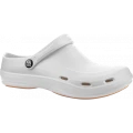 FITCLOG BASIC 001 - bianco - 37