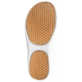 FITCLOG BASIC 001 - bianco - 38