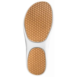 FITCLOG BASIC 001 - bianco - 38