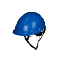 Hełm ochronny PHOENIX WIND 6PHW200NSI - niebieski