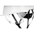 Hełm ochronny PHOENIX WIND 6PHW400NSI - biały