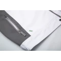 Bluza robocza URBAN+ - biały - 4XL
