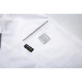 Bluza robocza URBAN+ - biały - M