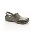 Klapki DOCTOR 885 - zielony - 38