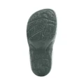 Klapki DOCTOR 885 - zielony - 38