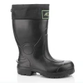 Kalosze męskie EVA AGRO 897 - 41