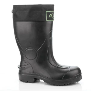 Kalosze męskie EVA AGRO 897 - 41