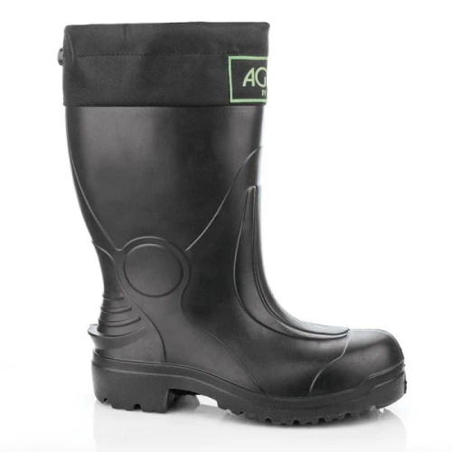 Kalosze męskie EVA AGRO 897 - 45