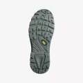 Trzewiki ochronne BESTBOY S3 - 40