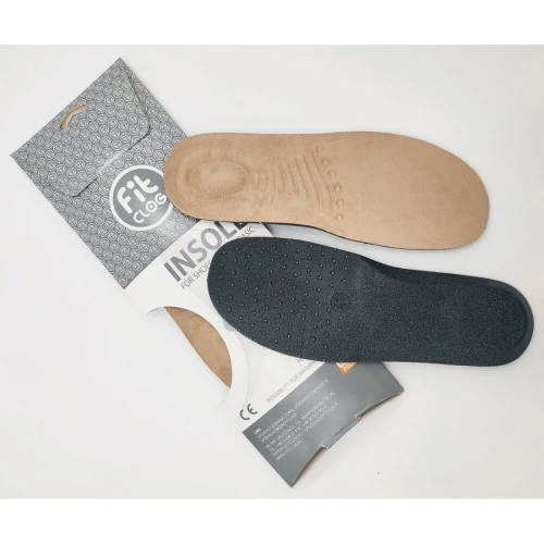 Wkładki do FITCLOG - 38