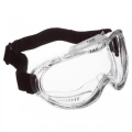 Gogle KEMILUX Europrotection