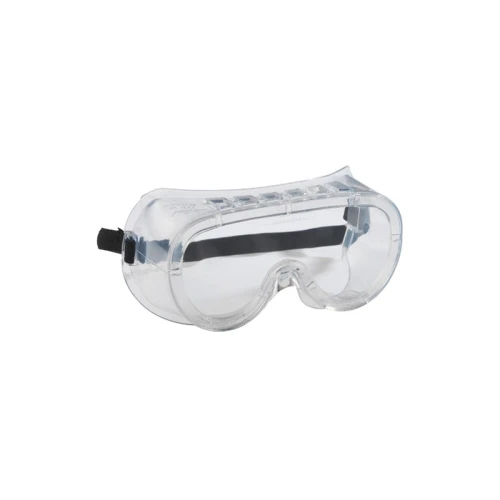 Gogle ochronne LABOLUX 60610
