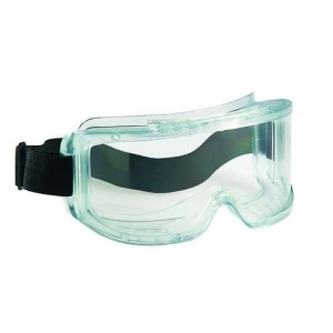 Gogle ochronne HUBLUX 60660