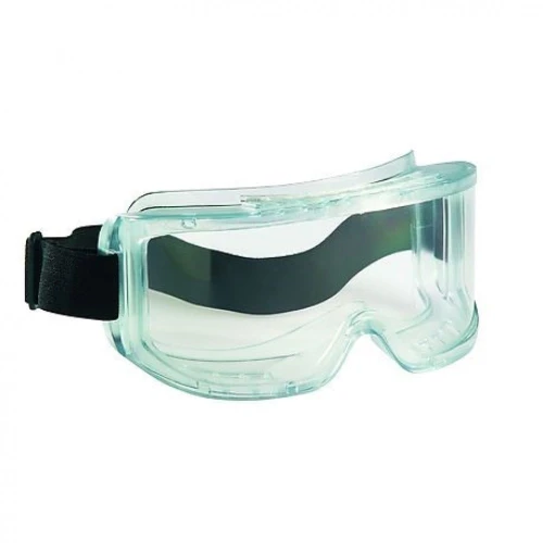 Gogle ochronne HUBLUX 60660
