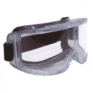 Gogle ochronne HUBLUX 60661
