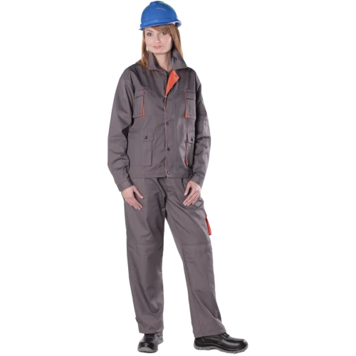 Bluza TECHNIK - L