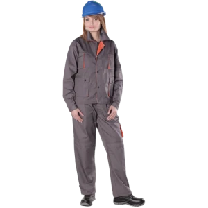 Bluza TECHNIK - M