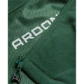 Bluza ARDON SoftFLEECE COMBO - zielony - 4XL