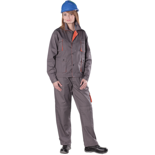Bluza TECHNIK - XXL