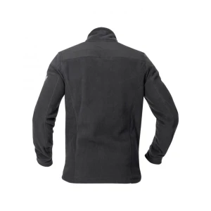 Bluza ARDON SoftFLEECE COMBO - ciemnoszary - 2XL