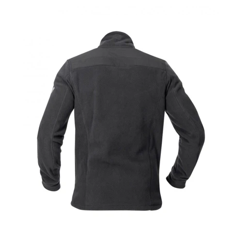 Bluza ARDON SoftFLEECE COMBO - ciemnoszary - 2XL