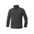 Bluza ARDON SoftFLEECE COMBO - ciemnoszary - 3XL